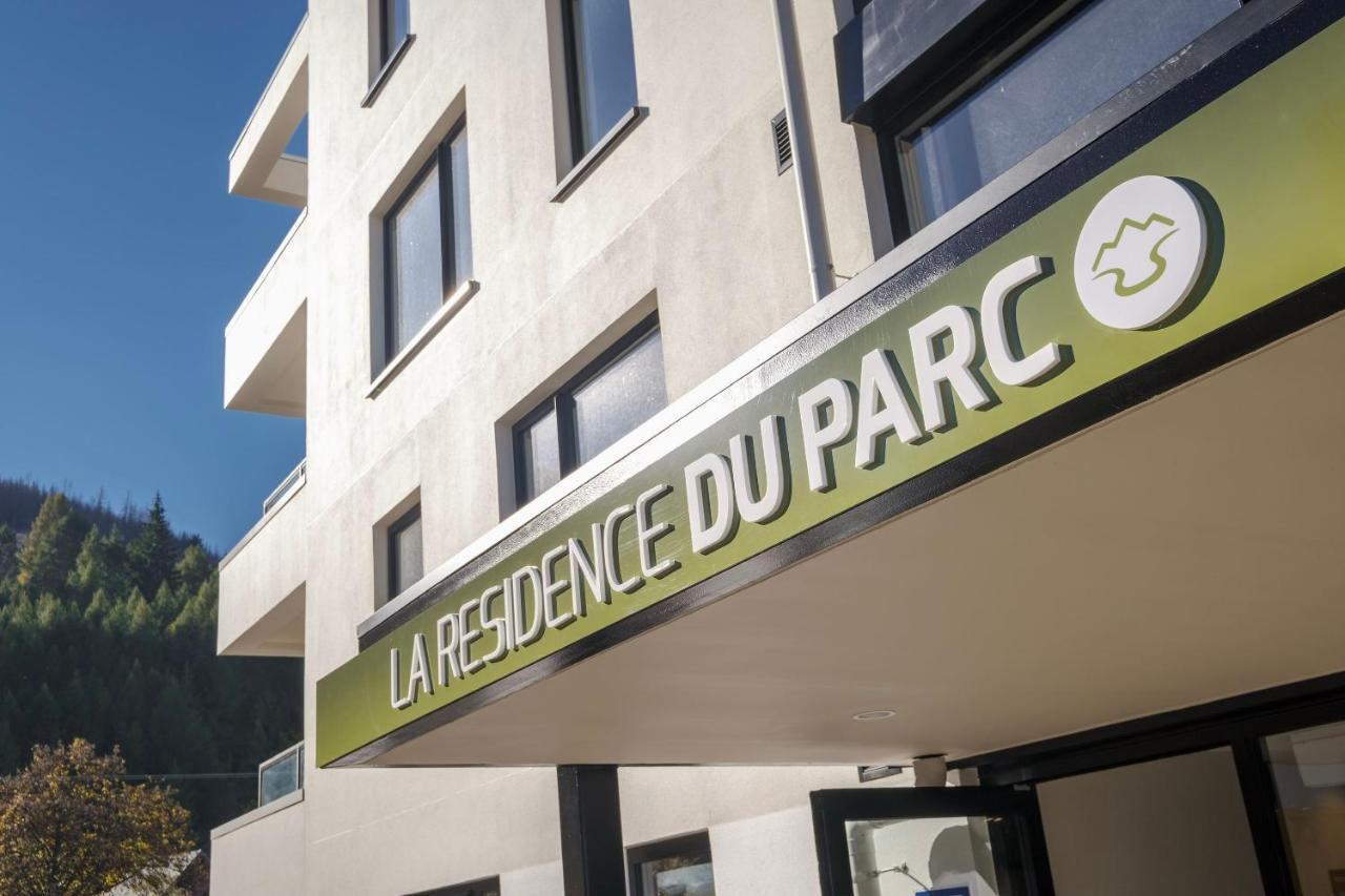 Residence Du Parc By Staysouth Queenstown Bagian luar foto